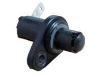 Mopar 4609106 Switch Door Ajar Mopar 4609106 Switch Door Ajar