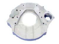 Mopar 5175554AA Adapter Transmission