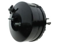 Dodge Dakota Brake Booster - 5142651AB Brake Booster