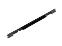 Mopar 68298538AB Panel Closeout