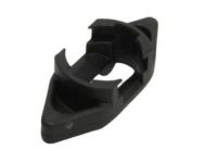 Mopar 52126103AB Jack Assembly Cover, Rear Mopar 52126103AB Jack Assembly Cover, Rear