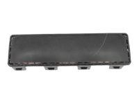 Mopar 5057771AF Knee Inflator Module, Lower Mopar 5057771AF Knee Inflator Module, Lower