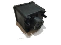 Mopar 68271986AB Switch Ignition Mopar 68271986AB Switch Ignition