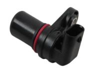 Mopar 5149009AA Sensor Crankshaft Position