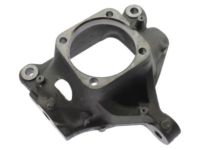 Mopar 68213890AA Knuckle Front Mopar 68213890AA Knuckle Front