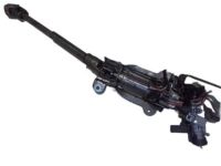 Mopar 68054818AC Mount Ring Mopar 68054818AC Mount Ring