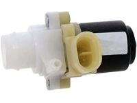 Mopar 4778347 Washer Pump Mopar 4778347 Washer Pump