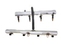 Mopar 53013888AC Rail Fuel