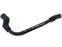 Mopar 68105837AA PCV Hose