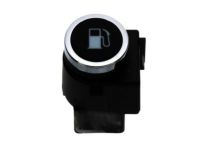 Mopar 56046229AC Release Switch, Front