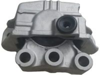 Mopar 68254672AA Isolator Transmission Mount