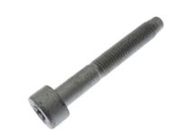 Mopar 6506379AA Screw M12X1.75X85