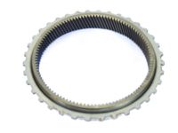 Mopar 52107922AA Gear Rear Annulus