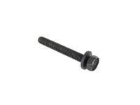 Mopar 6101770 Water Pump Bolt