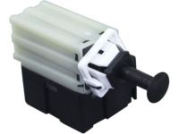 Mopar 56038914AA Switch Stop Lamp Mopar 56038914AA Switch Stop Lamp