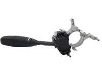 Mopar 5135968AB Switch Windshield Wiper