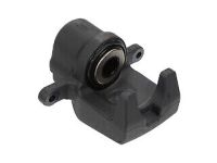 Mopar 5142563AB Caliper Assembly Disc Brake Rear Mopar 5142563AB Caliper Assembly Disc Brake Rear