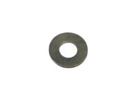 Mopar 6501832 Washer, Output Shaft