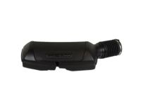 Mopar 52126389AA Resonator Air Cleaner