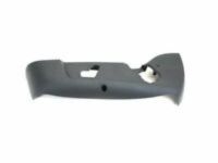 Mopar 1JB13BD1AA Shield Driver Outboard, Driver Side Mopar 1JB13BD1AA Shield Driver Outboard, Driver Side