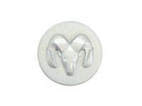 Mopar MR641145 Center Cap