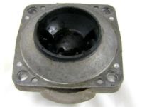 Mopar 68084747AA Transmission Mount