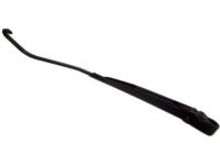 Jeep Cherokee Wiper Arm - 55155649 Wiper Arm