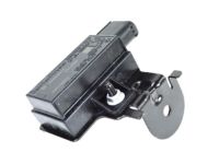 Mopar 56029360AC Antenna Mopar 56029360AC Antenna