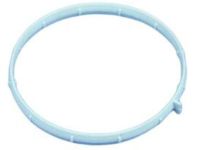 Mopar 53032383AB Intake Manifold Seal