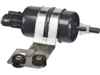 Mopar 68193495AA Fuel Filter