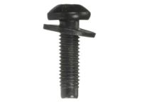 Mopar 6511068AA Screw Reinforcement To Cowl