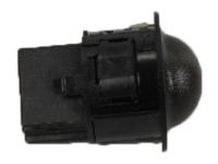Mopar 55111275AA Sensor A.T.C. Sun
