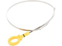 Mopar 4792872AF Dipstick Mopar 4792872AF Dipstick