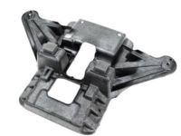 Mopar 55365119AC Mount Bracket, Upper