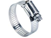 Mopar 6505609AA Filler Hose Clamp