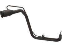 Mopar 5105255AF Filler Neck