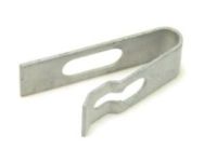 Mopar 4762125 Clip, Parking Brake Shoe Hold Down