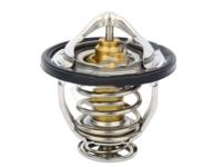 Mopar 52028185AB Thermostat 195 Degrees