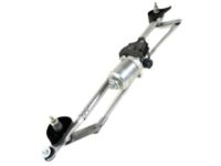 Mopar 5303827AF Wiper Linkage Mopar 5303827AF Wiper Linkage