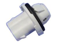 Mopar 5288612 Socket, Front