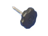 Mopar 55397130AB Pin Door Frame Mopar 55397130AB Pin Door Frame