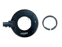 Mopar 68166490AA Clutch Coil Mopar 68166490AA Clutch Coil