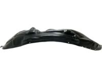 Mopar 68175060AF Shield Splash Front Mopar 68175060AF Shield Splash Front