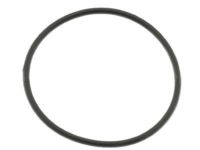 Mopar 5191826AA Master Cylinder Seal, Front