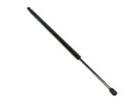 Mopar 68031865AD Lift Cylinder, Driver Side