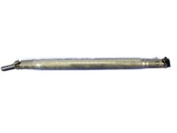 Dodge Ram 3500 Drive Shaft - 52123220AD Drive Shaft