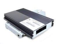 Mopar 68248754AE Amplifier Mopar 68248754AE Amplifier