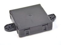 Mopar 5035187AE Module Door