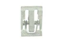 Mopar 68089193AA Applique Retainer Clip
