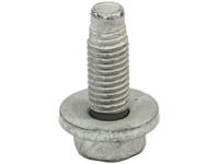 Mopar 6104185AA ECM Bolt